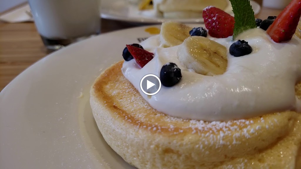 Pancake