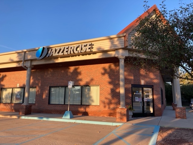 Jazzercise Shelby Township Premier Fitness Center