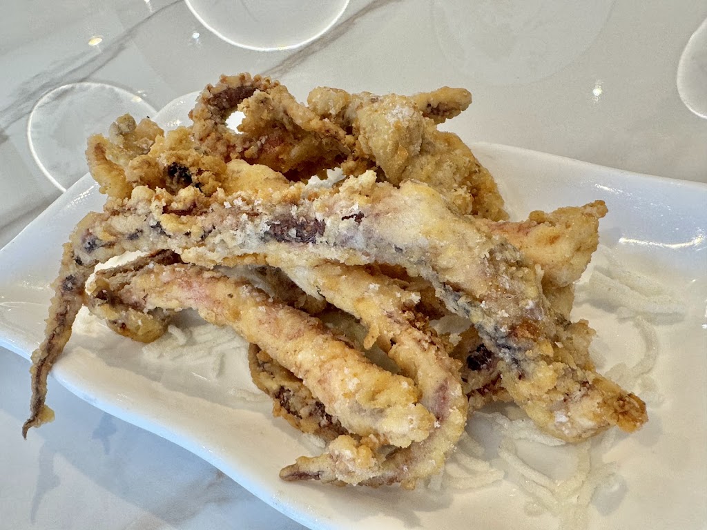 Tempura