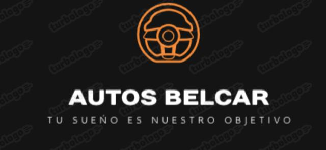 AUTOS BELCAR COMPRAVENTA VEHICULOS OCASION