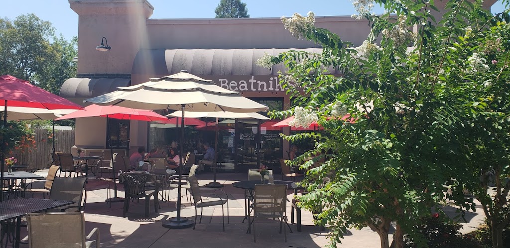 Photo of Beatniks | Coffee House & Breakfast Joint
