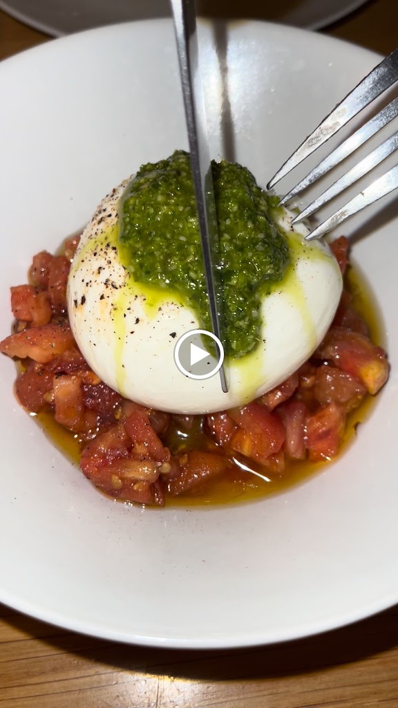 7 Culleres — Videos