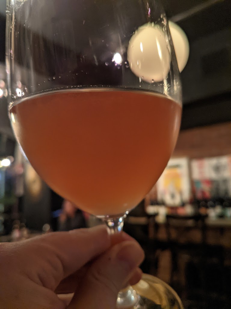 Food & drink