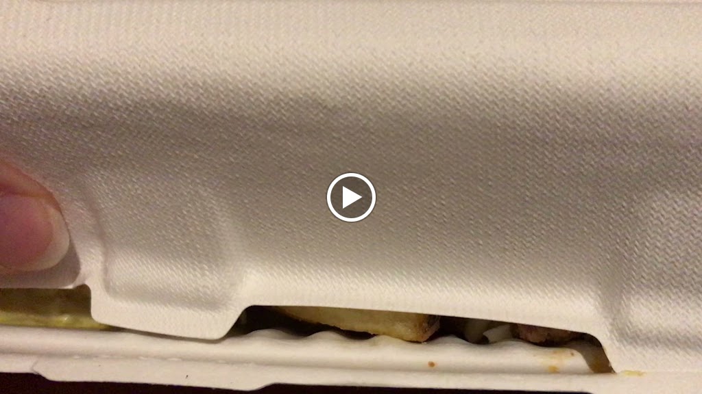 Restaurante Ca'Puchi — Videos