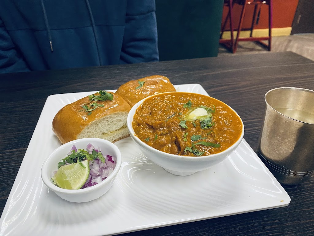 Curry