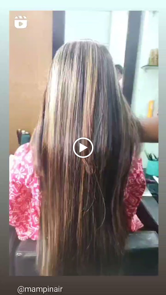 Pure Beauty And Skin Care Bouquet