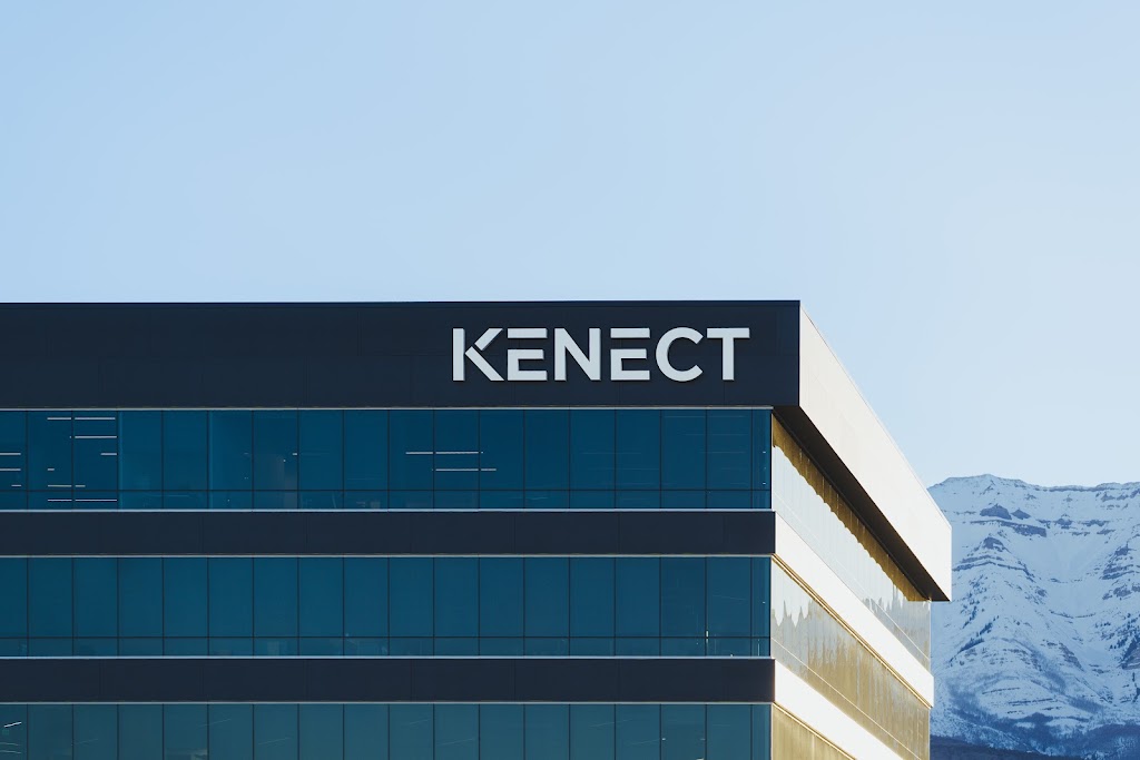 Kenect
