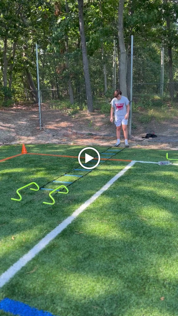  RentPaid Performance Training