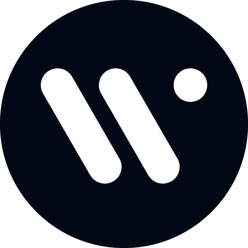 Webmark