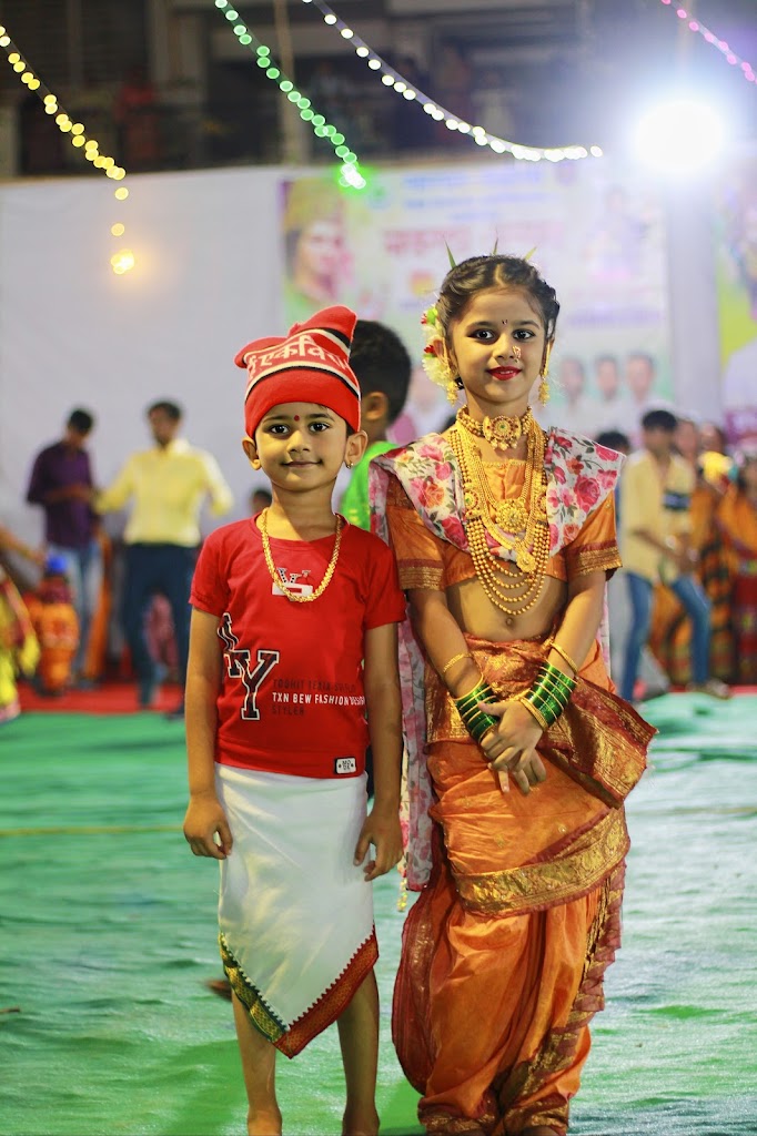 Maitreebeauty Parlour