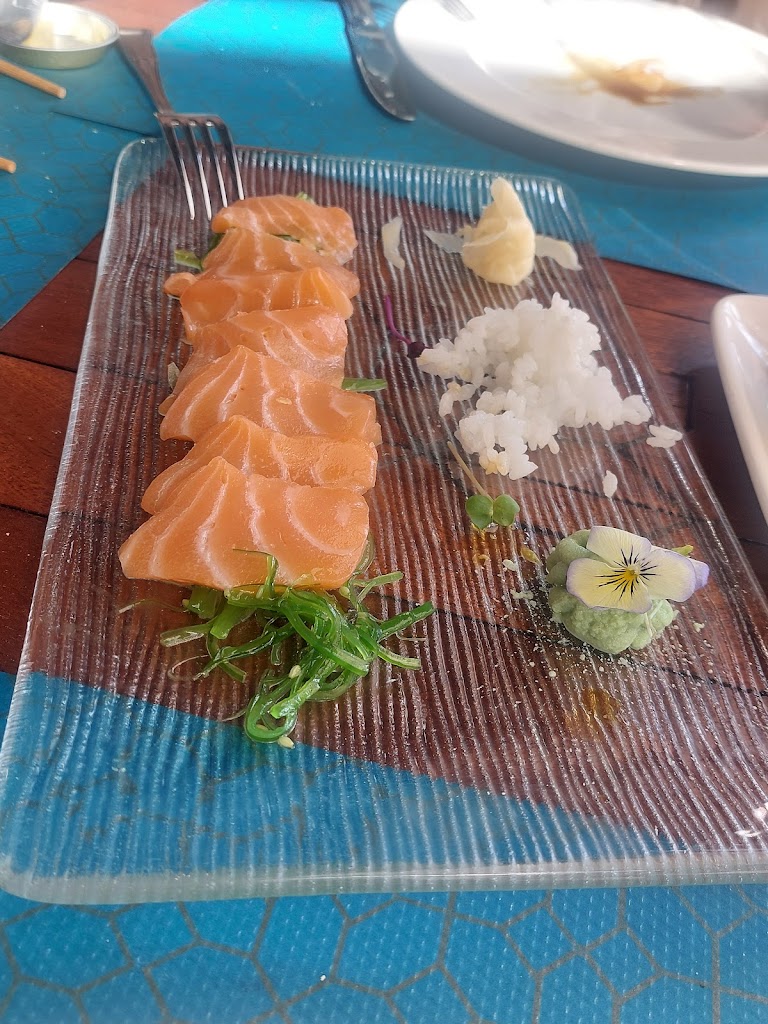Restaurante KE Sotogrande — Mas recientes
