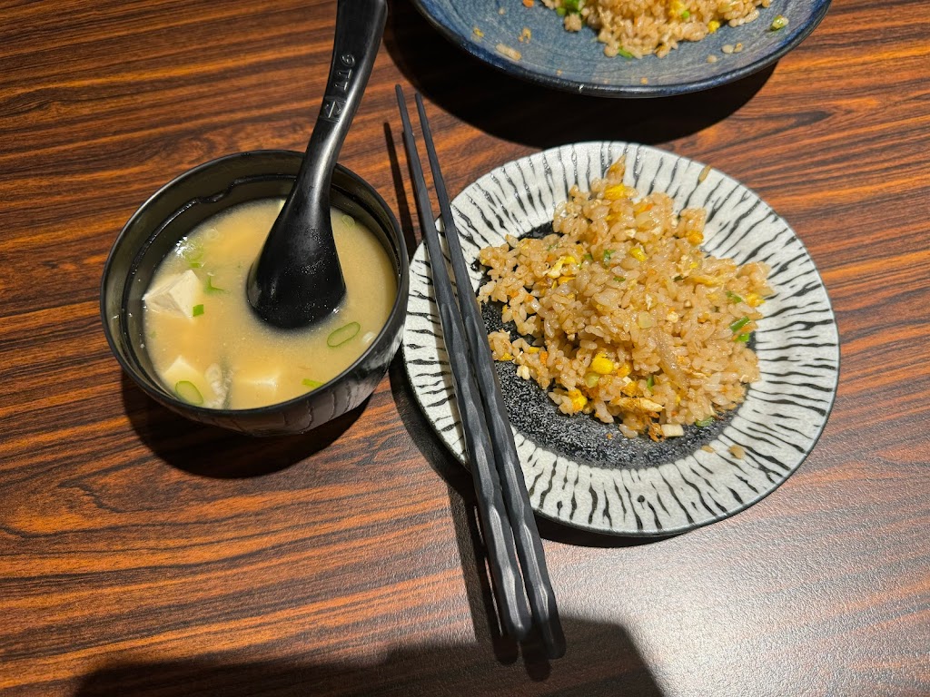 🍁紅葉和漢精緻料理 的照片