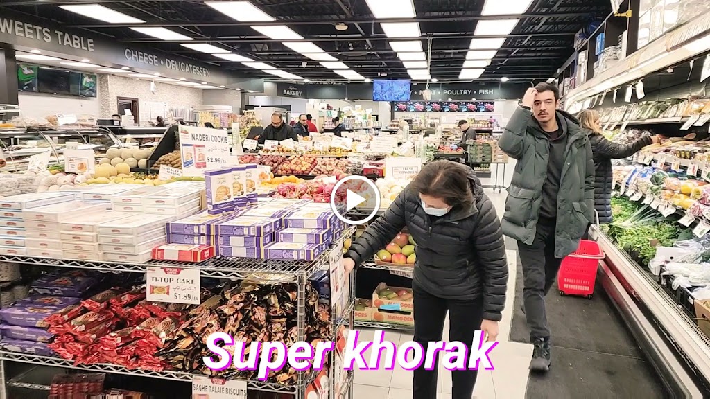 Videos