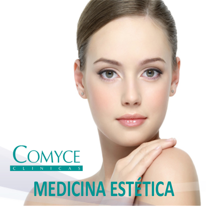 Comyce Alcoi — Del propietario