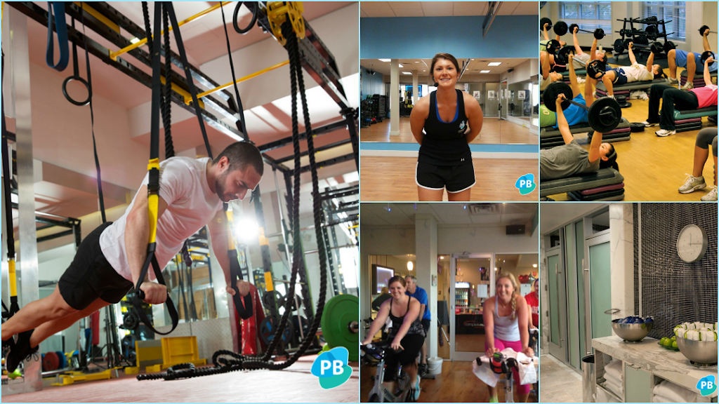  Fitness & Fat Loss Advice