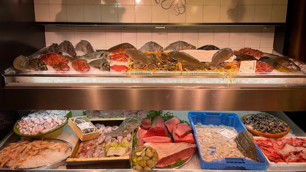 El Meson de La Costa