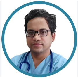 Dr. Best Paediatrician Dr Sandeep Mohanty 10 Yrs Of Exp Best Child Specialist Newborn Doctor Vaccination