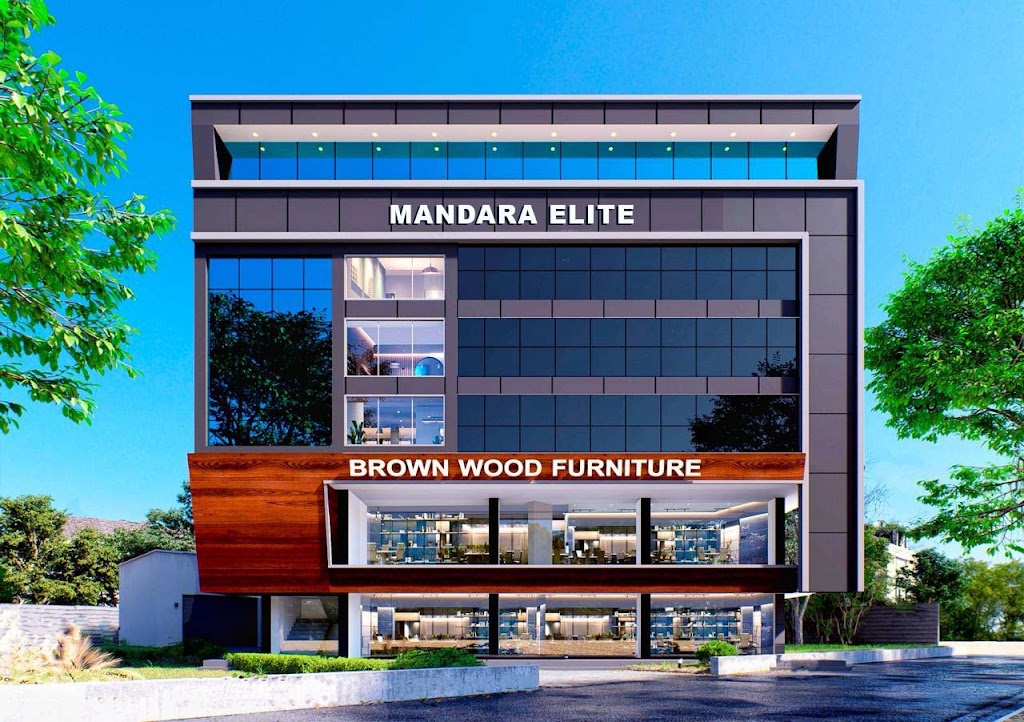 Mandara Elite