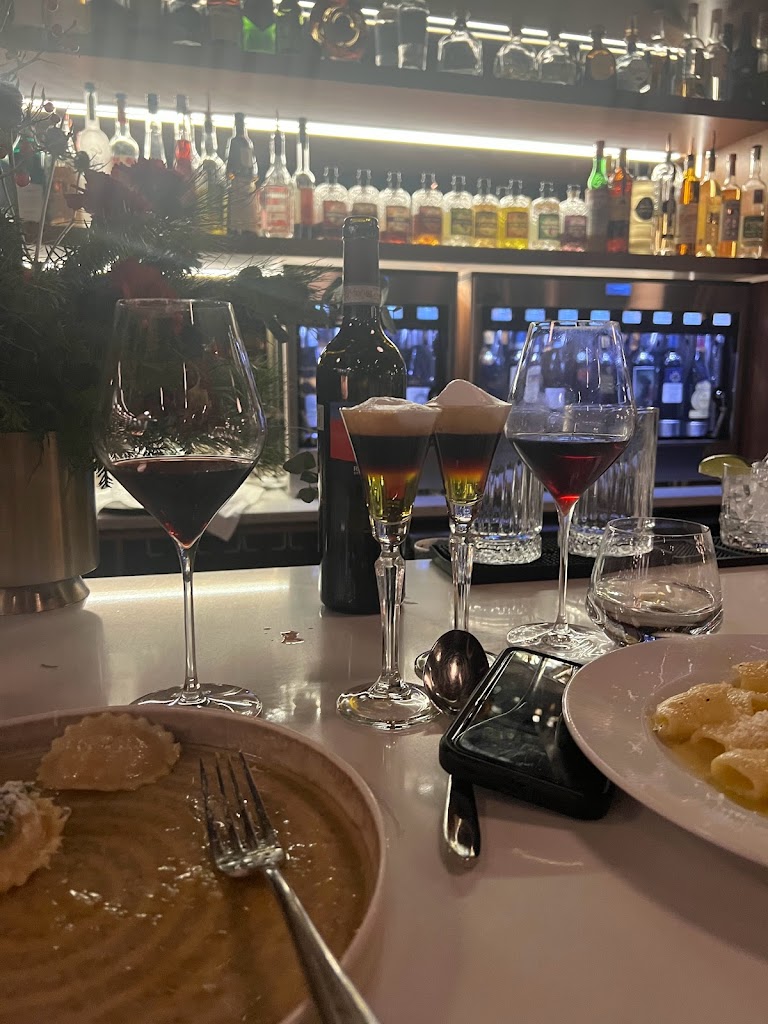 Martini