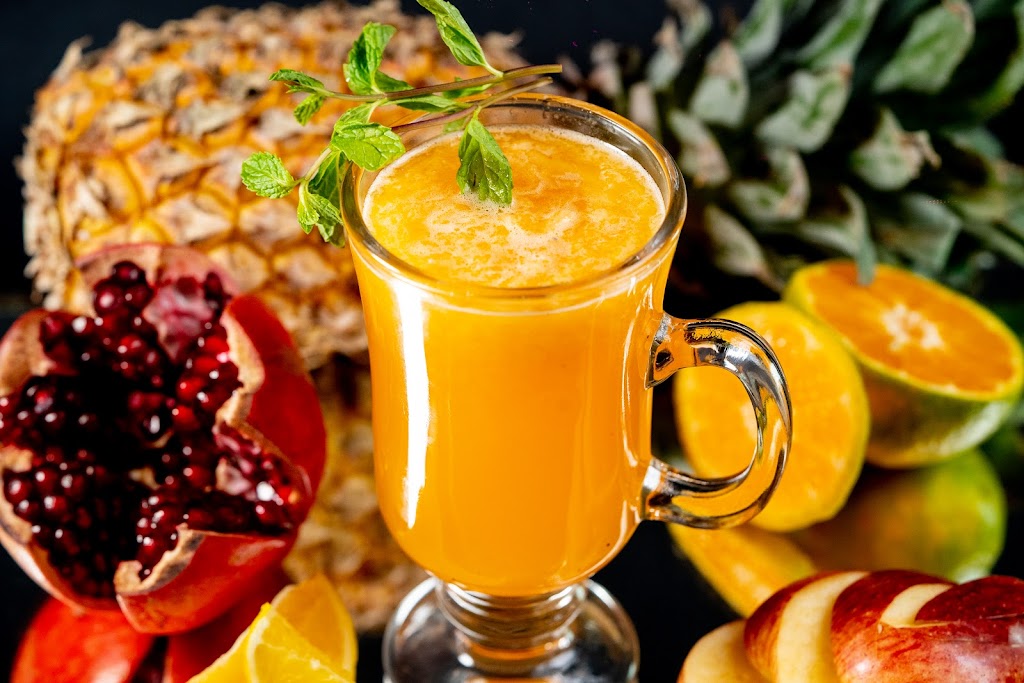Juice