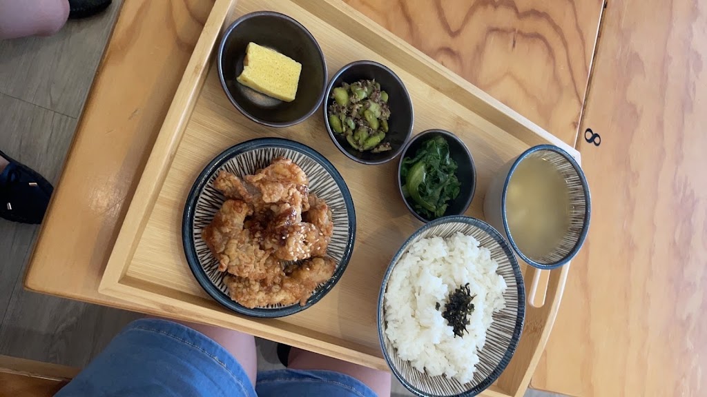 叁時叁(售完提早打烊)-南屯必吃麵食|熱門餐廳|人氣小吃|必吃餐廳|特色小吃|在地推薦餐廳 的照片