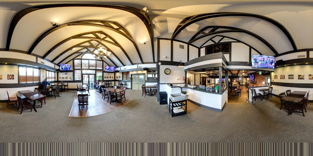 Street View & 360°