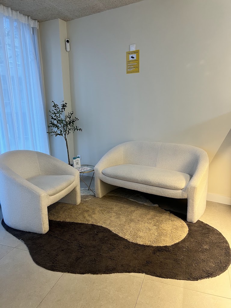 Sabrina Santos Studio de Micropigmentacion Estetica — Mas recientes