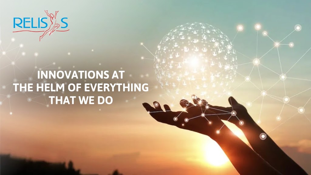 Dr. Relisys Medical Devices Limited