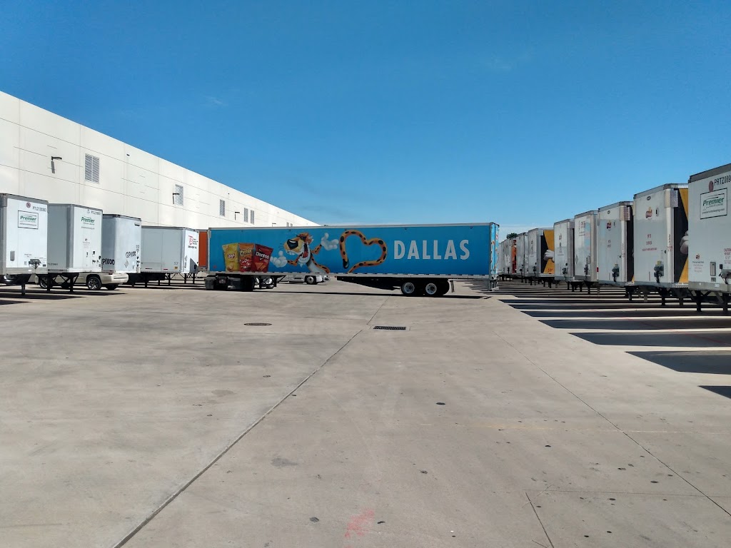 Professional Packaging Systems / Quality Packaging