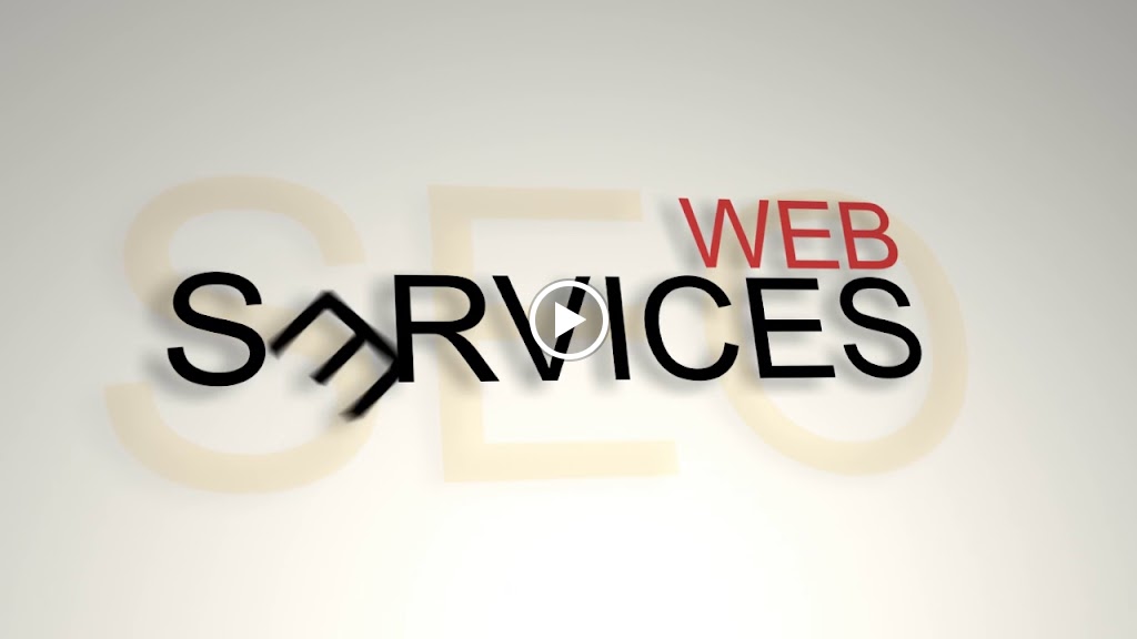 Funwebsing