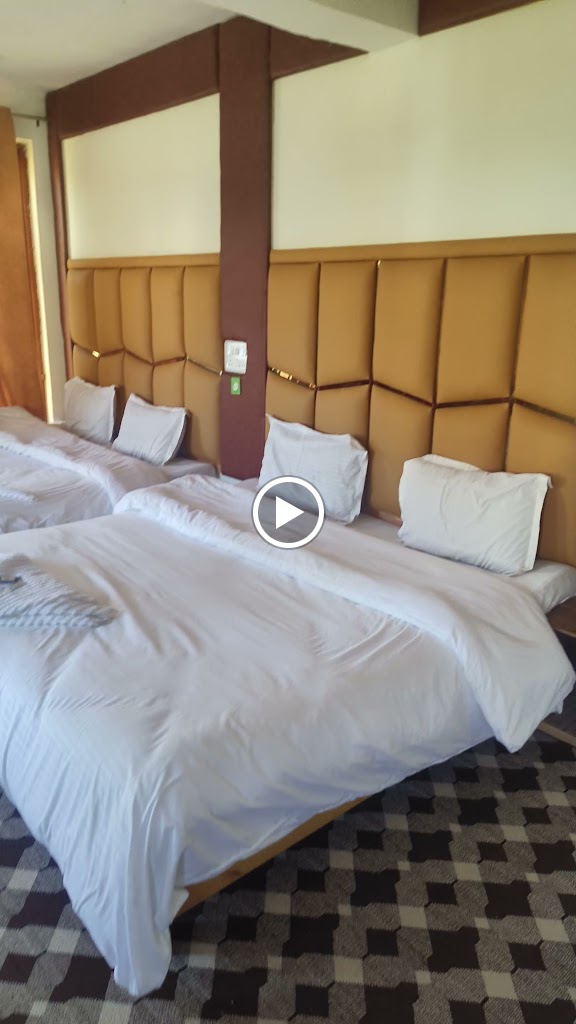 Videos