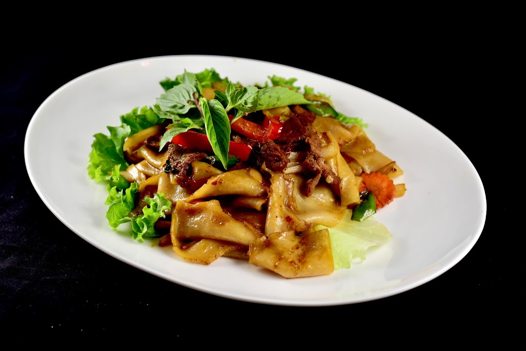 Sakoonthai