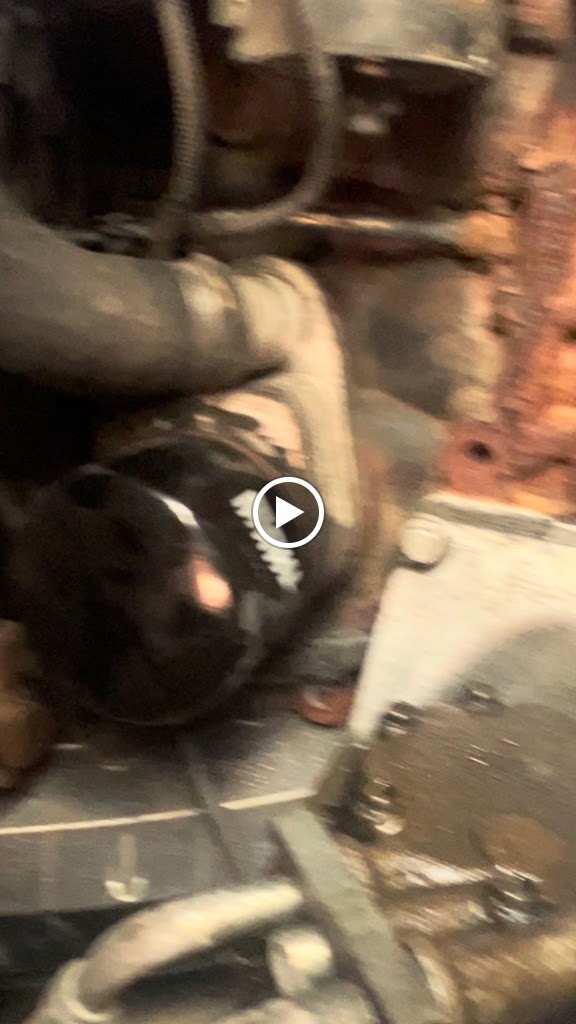 Auto Taller Marino Salcedo — Videos