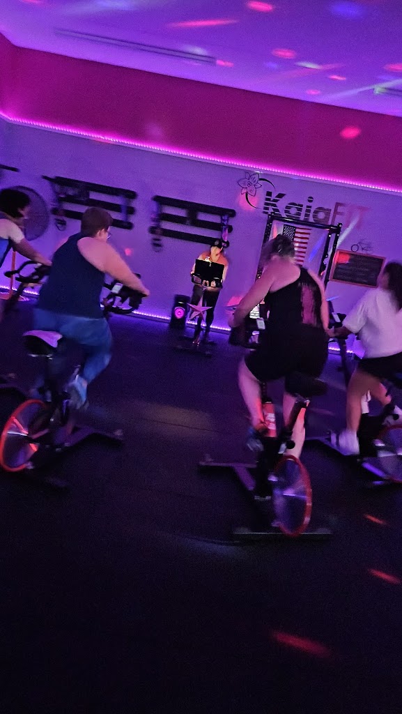  Kaia FIT Placerville