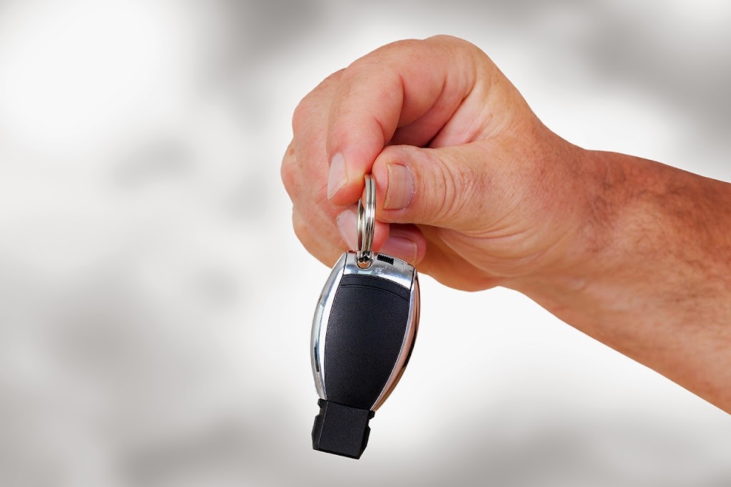 Miramar Rent a Car S.L.