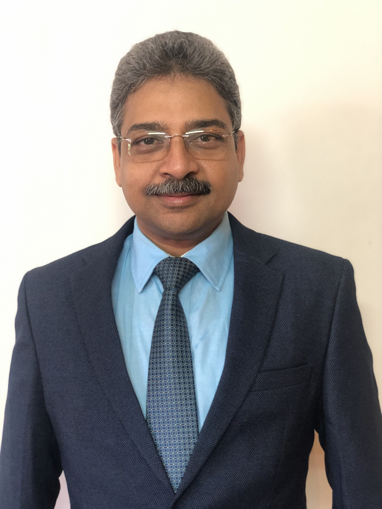 Dr. Meena Heart Clinic Dr Bhavesh Vajifdar