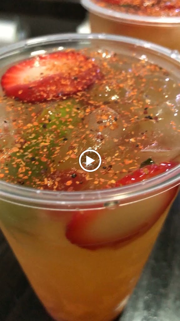  Herbalife Healthy Spot Club