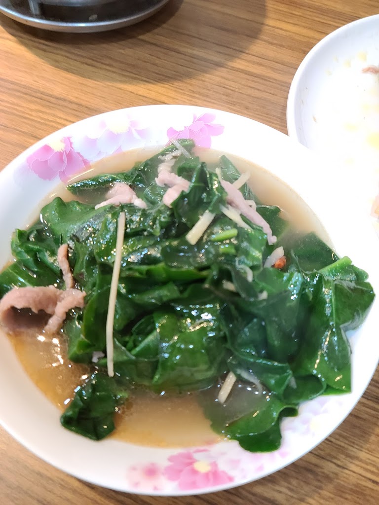 小師父 臭豆腐 的照片