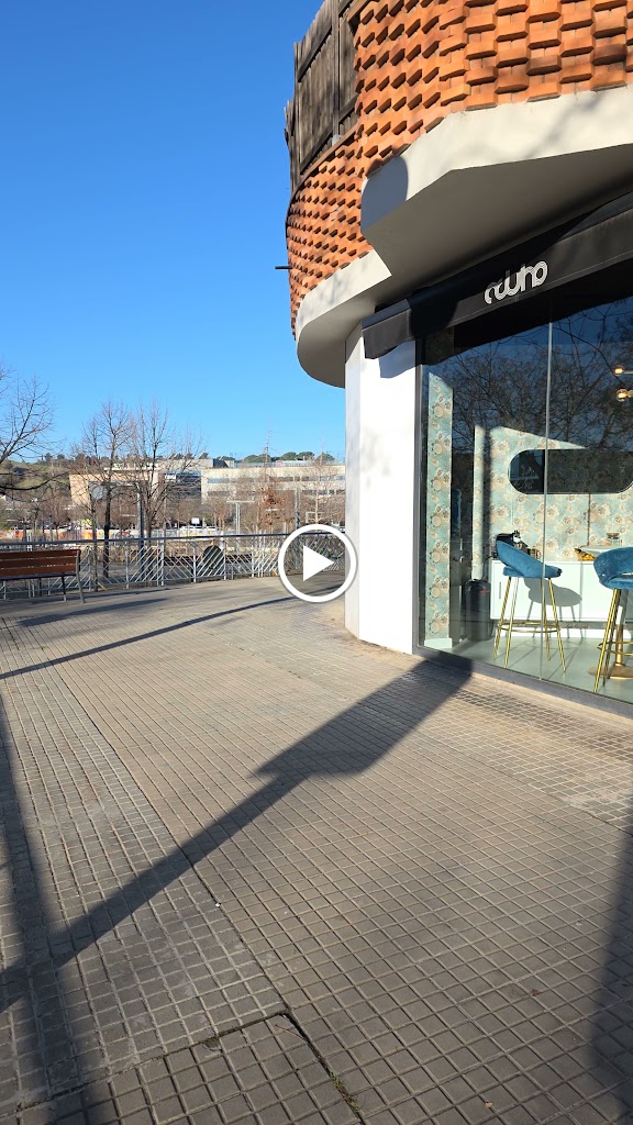 ADUHO GRANOLLERS — Mas recientes