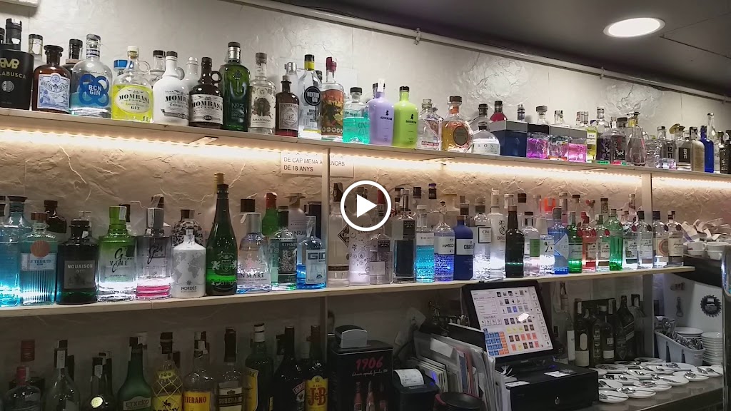 El Raco d'en Josep — Videos