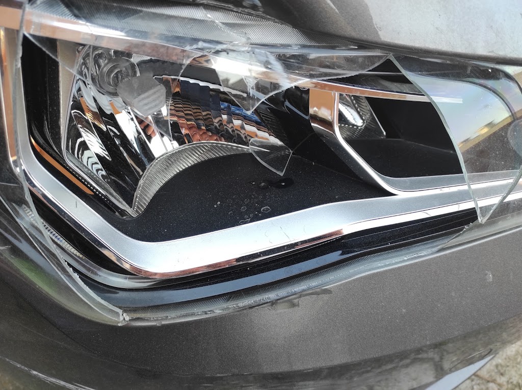 Autoreparaciones Trevino SL - Ripollet