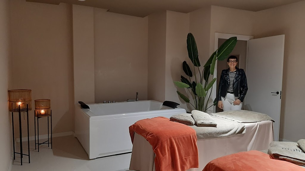 Idyllic clinica estetica