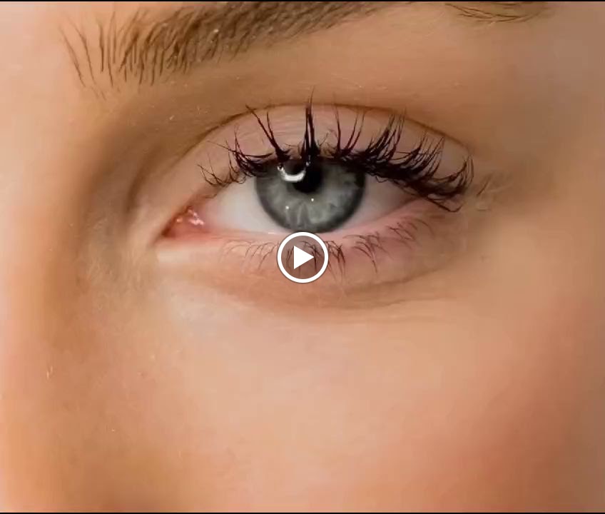 Laura Herrera Estetica — Videos