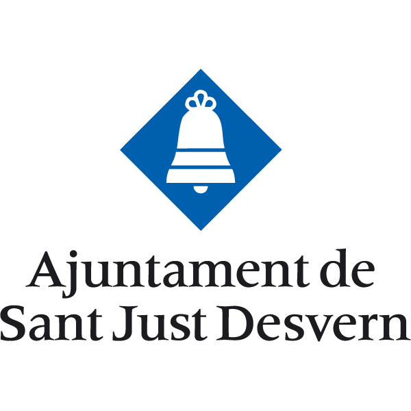 Ajuntament de Sant Just Desvern — Del propietario