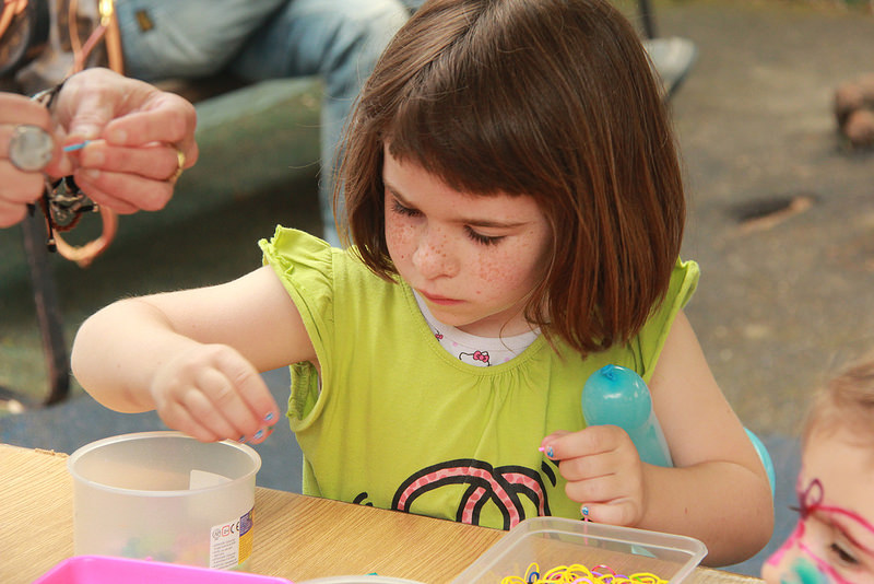 Herrikide ikastetxea 0-12