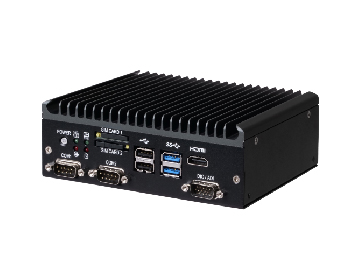 SINTRON Technology Corp.