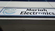 Mariah Electronics