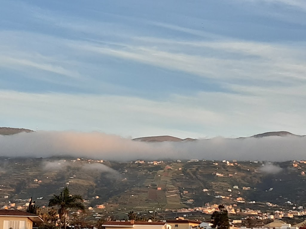 San Antonio Basket Center