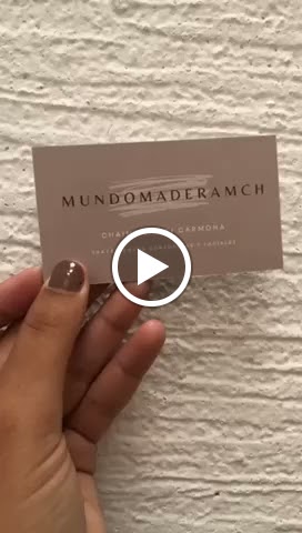 mundomaderamch