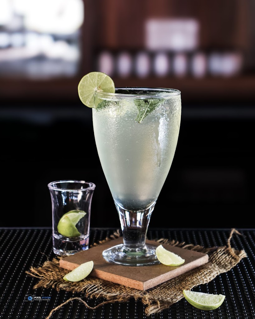 Food & drink